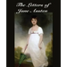 The Letters of Jane Austen