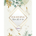 Our Journal: From Me to You