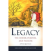 Legacy