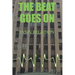 The Beat Goes On