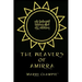 The Weavers of Amirra