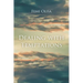 Dealing with Temptations