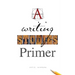 A Writing Studies Primer