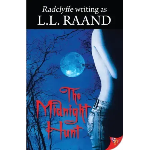 The Midnight Hunt