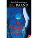 The Midnight Hunt