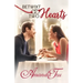 Betwixt Two Hearts