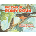 The Song of Penny Robin
