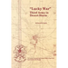"Lucky War": Third Army in Desert Storm
