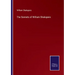 The Sonnets of William Shakspere
