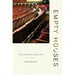 Empty Houses: Theatrical Failure and the Novel