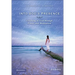 Into God's Presence: Listening to God Through Prayer and Meditation