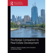 Routledge Companion to Real Estate Development