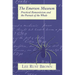 The Emerson Museum: Practical Romanticism and the Pursuit of the Whole