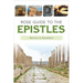 Rose Guide to the Epistles: Charts and Overviews from Romans to Revelation