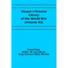 Harper's Pictorial Library of the World War (Volume XII)