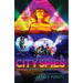 City of the Dead
