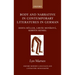 Body and Narrative in Contemporary Literatures in German: Herta Müller, Libuse Moníková, and Kerstin Hensel