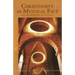 Christianity as Mystical Fact: And the Mysteries of Antiquity (Cw 8) Volume 8