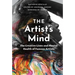 The Artist's Mind: The Creative Lives and Mental Health of Famous Artists