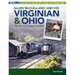 Allen McClelland and His Virginian & Ohio