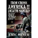 Iron Cross Amerika II: Death Squad