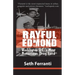 Rayful Edmond: Washington D.C.'s Most Notorious Drug Lord