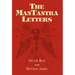 The ManTantra Letters