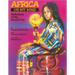 Africa on My Mind: Reflections of My Second Trip