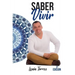 Saber Vivir