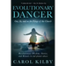 Evolutionary Dancer: Out, In, and On the Fringe of the Church