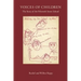 Voices of Children: The Story of the Fifteenth Street School