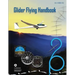 Glider Flying Handbook