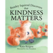 Beasley Squirrel Discovers that Kindness Matters