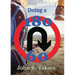 Doing a 180 at 60: You-Turn Allowed