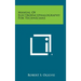 Manual of Electroencephalography for Technicians