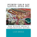 Estate Sale DIY: The Estate Mama's Liquidation Guide