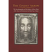 The Golden Arrow: The Autobiography and Revelations of Sister Mary of St. Peter on Devotion to the Holy Face of Jesus