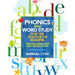 Phonics and Word Study for the Teacher of Reading: Programmed for Self-Instruction
