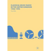 Classical Music Radio in the United Kingdom, 1945-1995