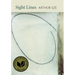 Sight Lines