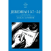 Jeremiah 37-52