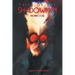 Tales of the Shadowmen 15: Trompe l'Oeil