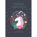 The Unicorn Gratitude Journal: A 52-Week Mindful Guide to Reinforce the Law of Attraction