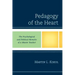 Pedagogy of the Heart: The Psychological and Political Memoirs of a Master Teacher