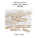 6400 Suits for Divorce, Jackson County, Missouri, 1880-1900: An Index to Reports in Kansas City, Missouri, Newspapers