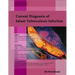 Current Diagnosis of Infant Tuberculosis Infection: , Roberta Olmo Pinheiro,