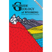 Roadside Geology of Wyoming