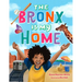The Bronx Is My Home