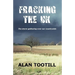 Fracking The UK