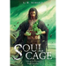 Soul Cage